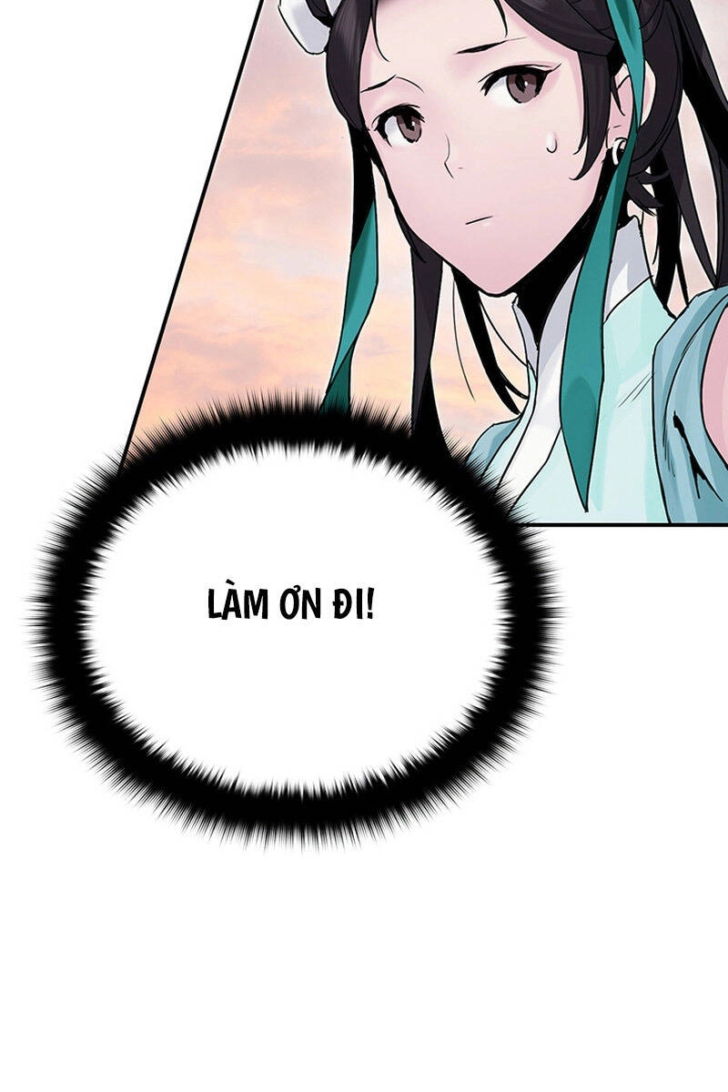 Hắc Bạch Võ Đế Chapter 14 - 41