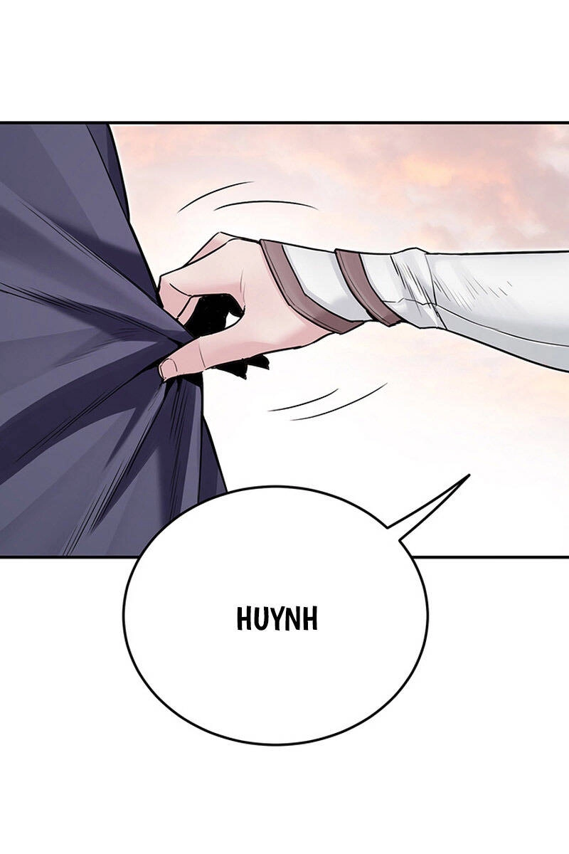 Hắc Bạch Võ Đế Chapter 14 - 42