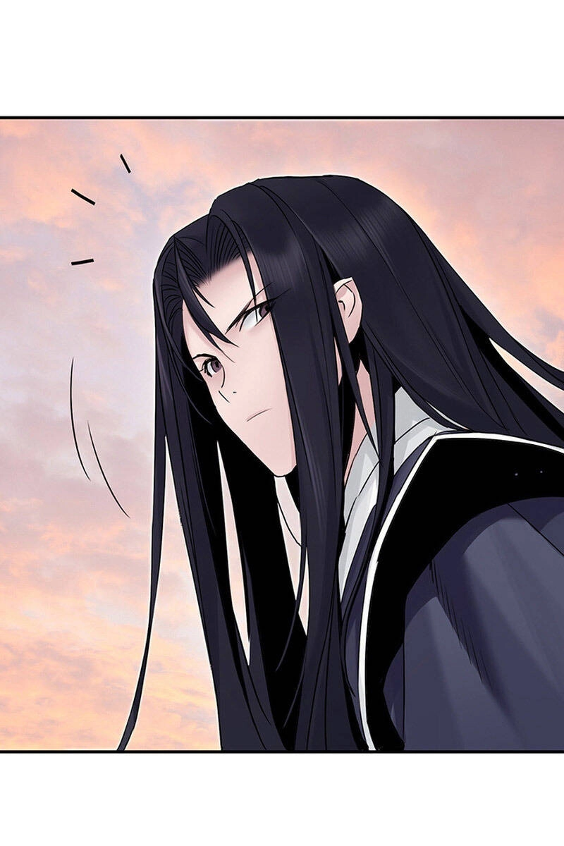 Hắc Bạch Võ Đế Chapter 14 - 43