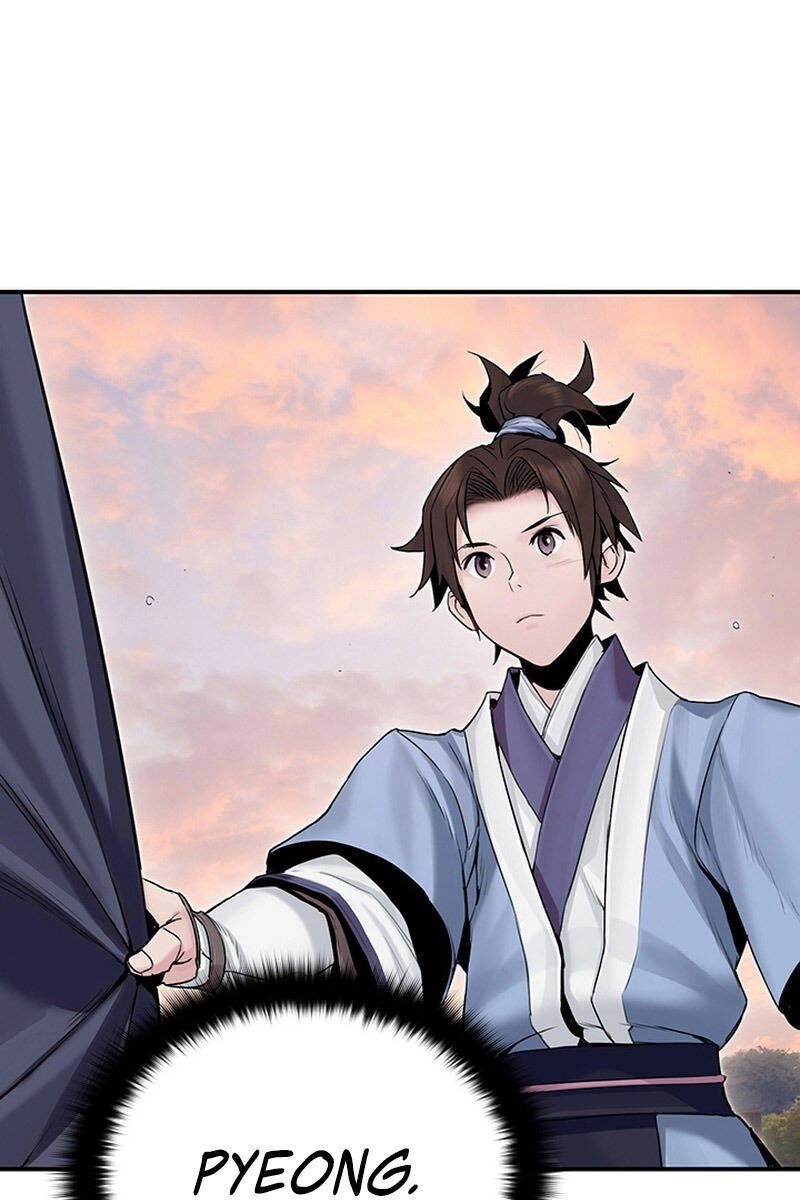 Hắc Bạch Võ Đế Chapter 14 - 44