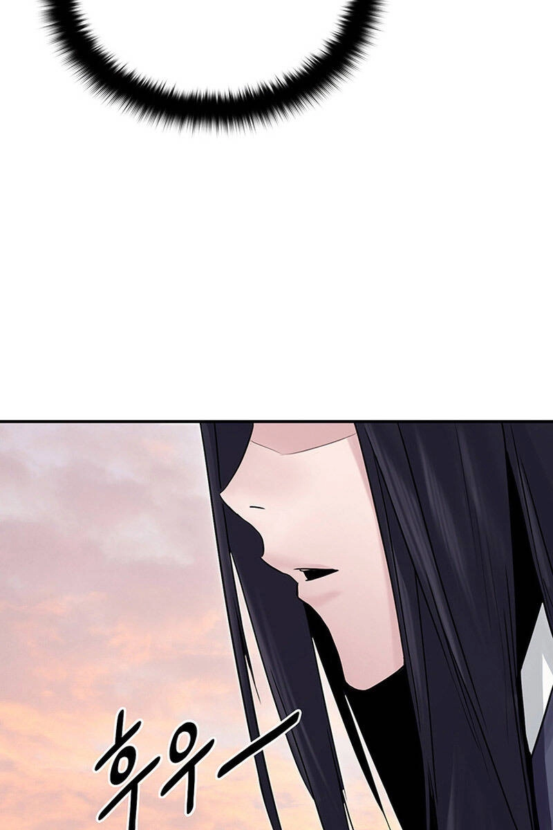 Hắc Bạch Võ Đế Chapter 14 - 45