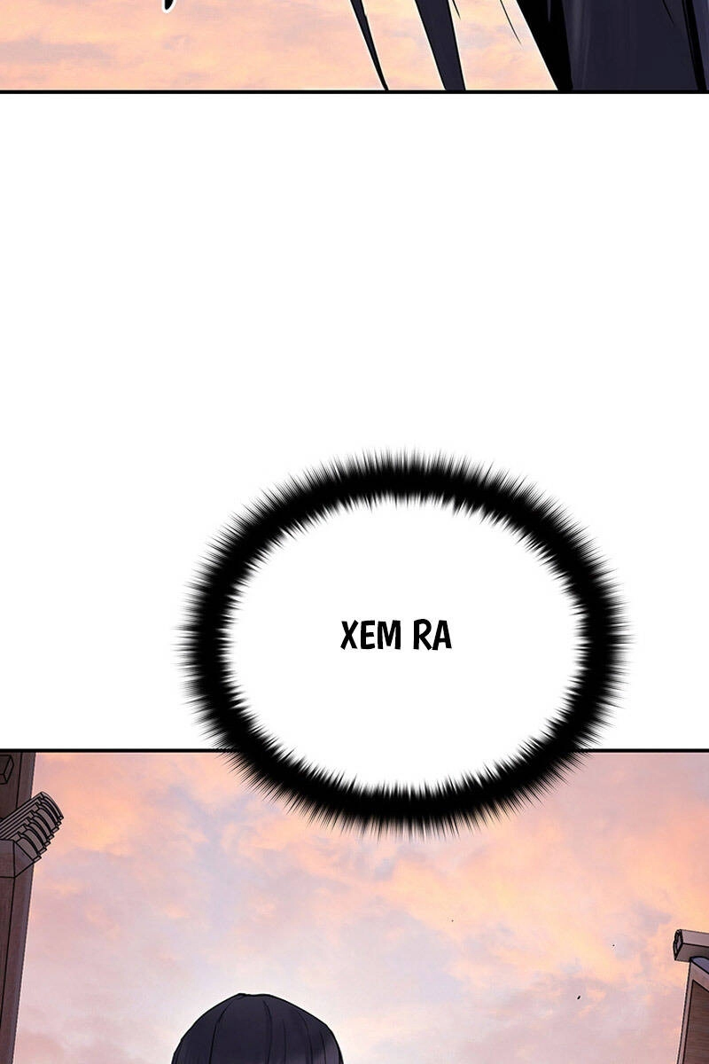 Hắc Bạch Võ Đế Chapter 14 - 46