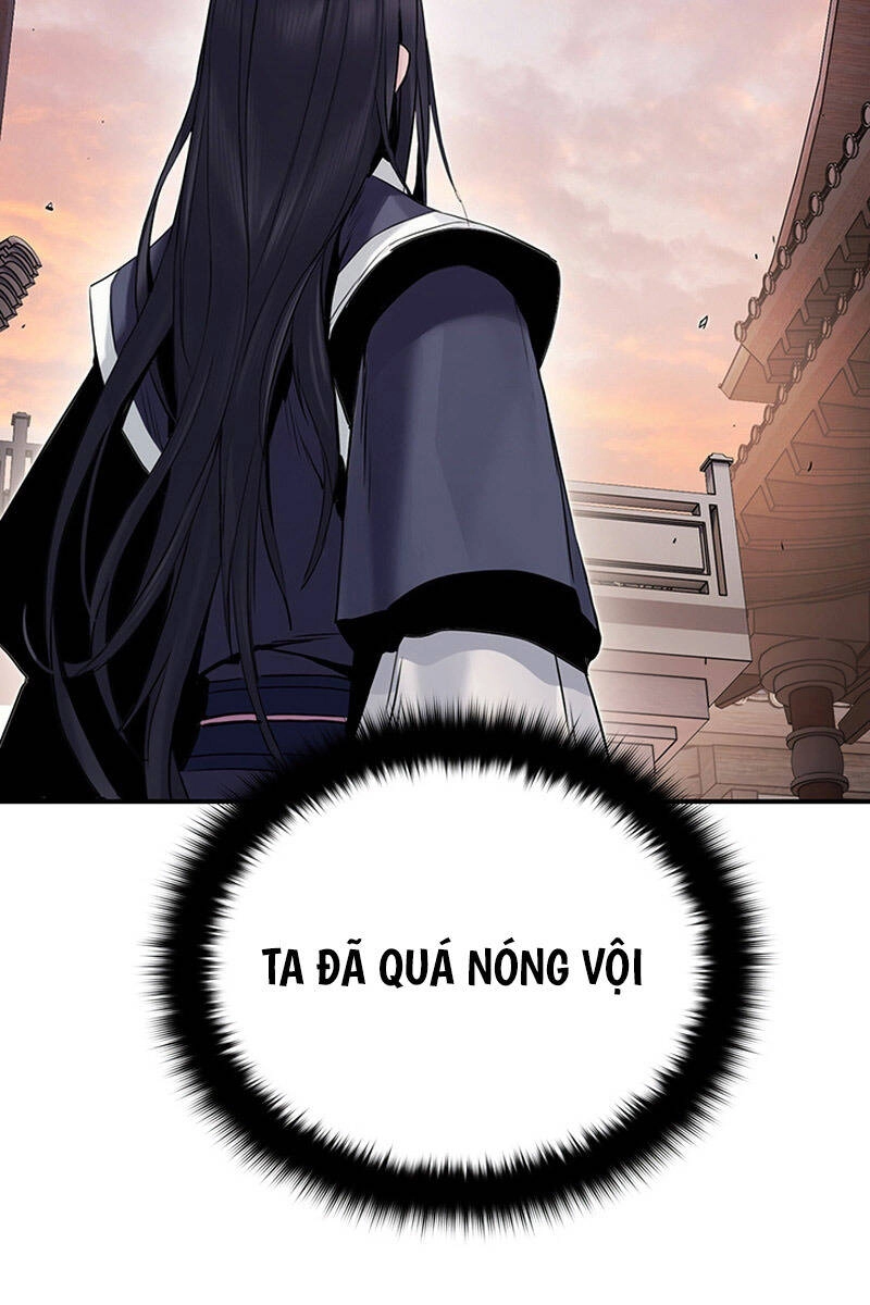 Hắc Bạch Võ Đế Chapter 14 - 47