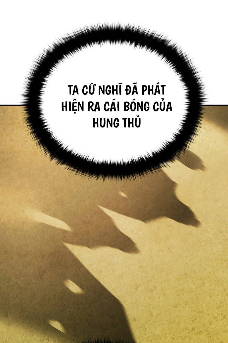 Hắc Bạch Võ Đế Chapter 14 - 48