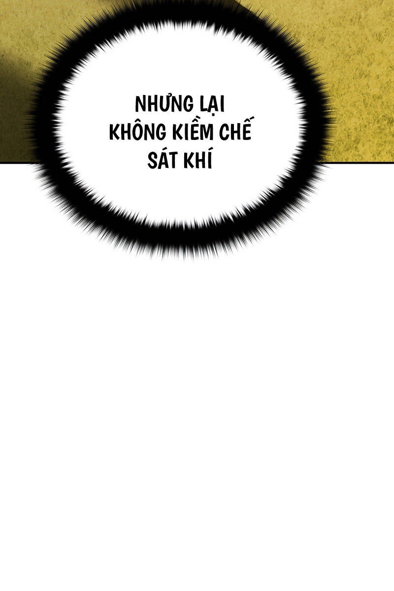 Hắc Bạch Võ Đế Chapter 14 - 49