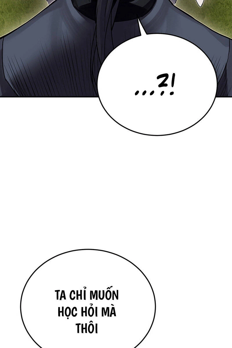 Hắc Bạch Võ Đế Chapter 14 - 52