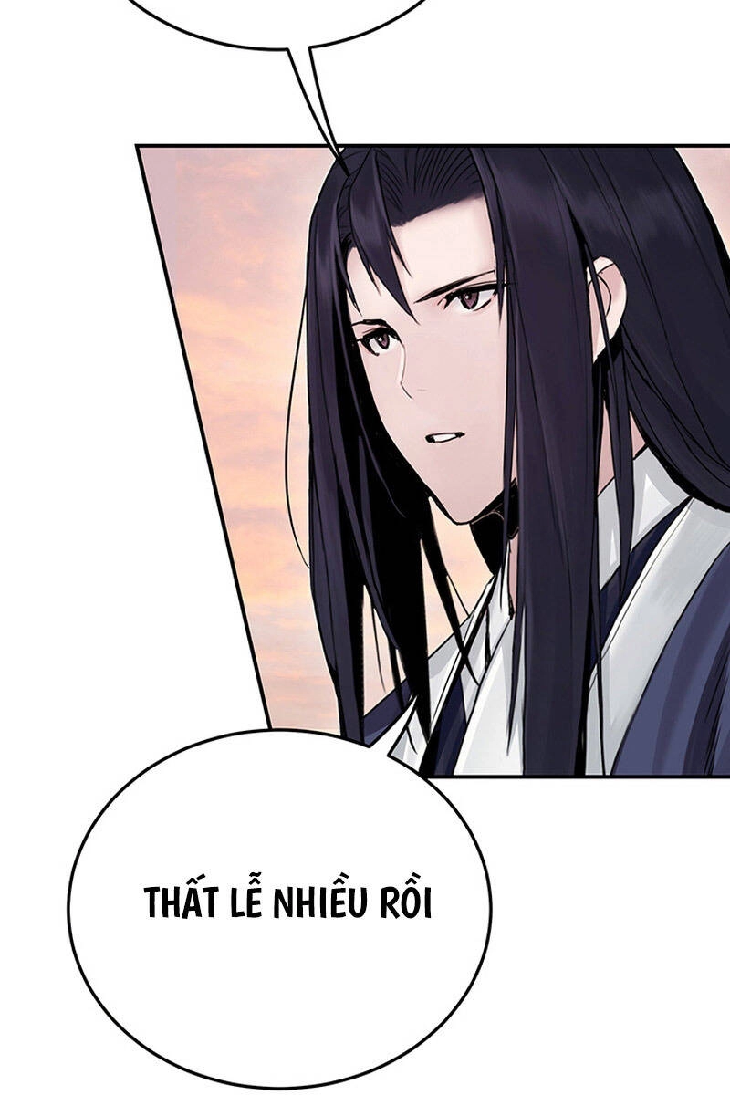 Hắc Bạch Võ Đế Chapter 14 - 53