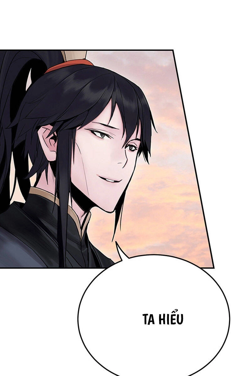 Hắc Bạch Võ Đế Chapter 14 - 54