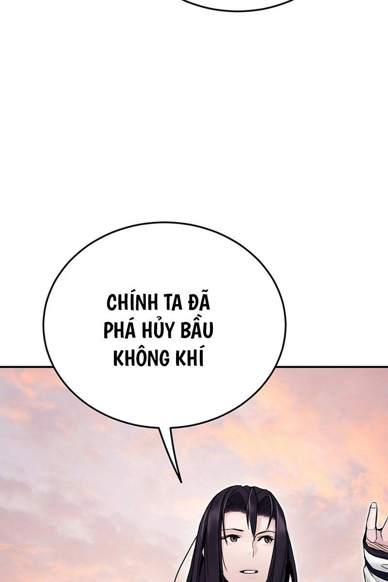 Hắc Bạch Võ Đế Chapter 14 - 55