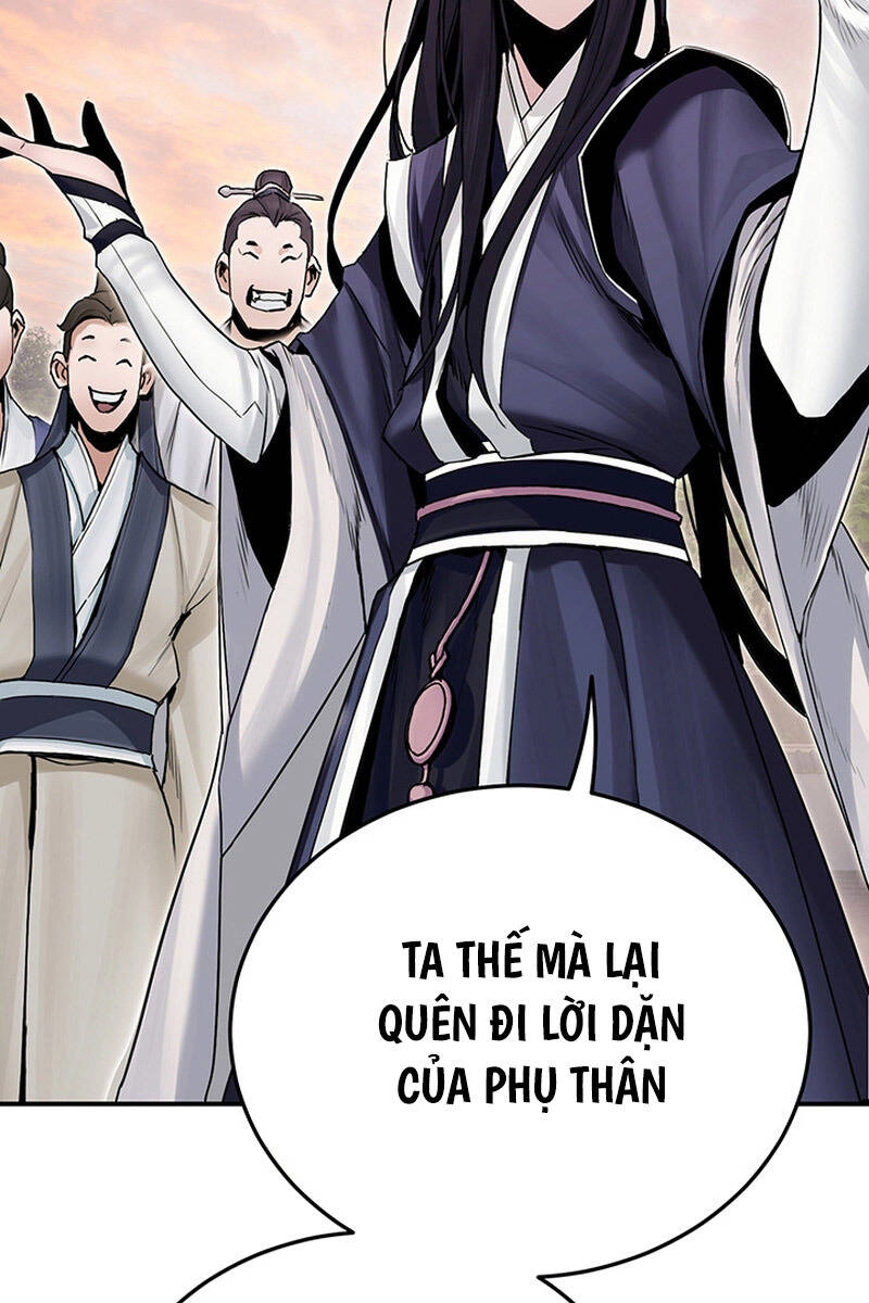 Hắc Bạch Võ Đế Chapter 14 - 56