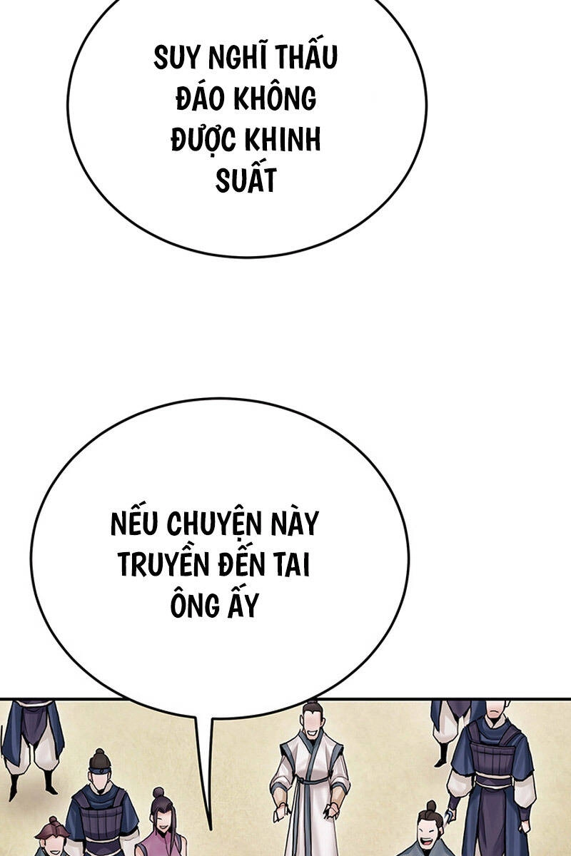 Hắc Bạch Võ Đế Chapter 14 - 57