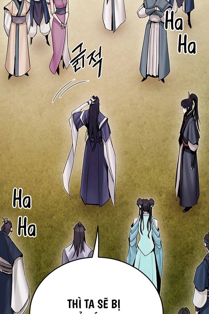 Hắc Bạch Võ Đế Chapter 14 - 58