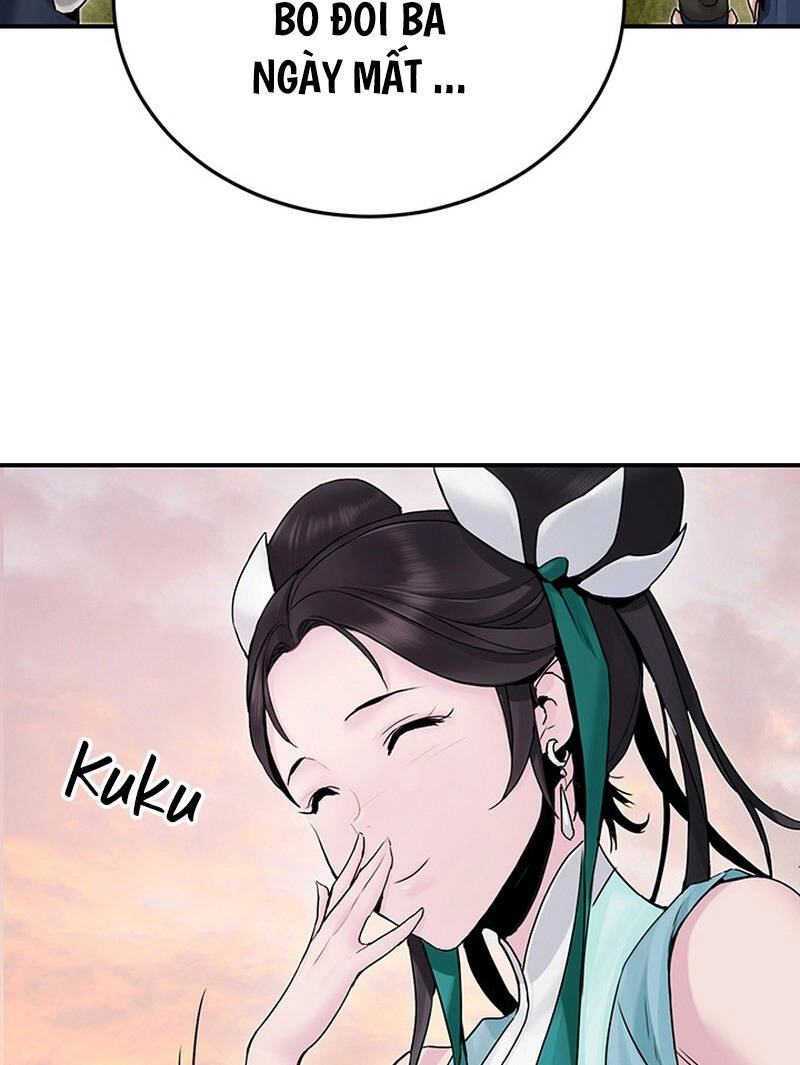 Hắc Bạch Võ Đế Chapter 14 - 59