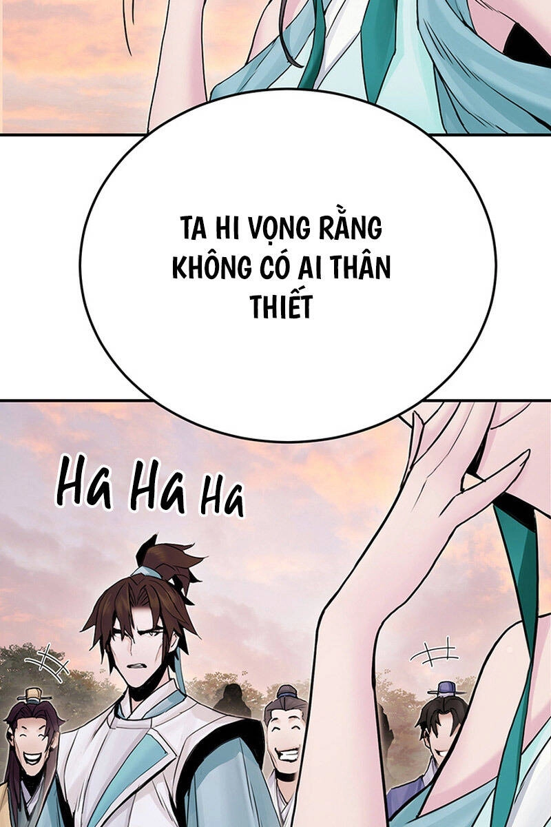 Hắc Bạch Võ Đế Chapter 14 - 60