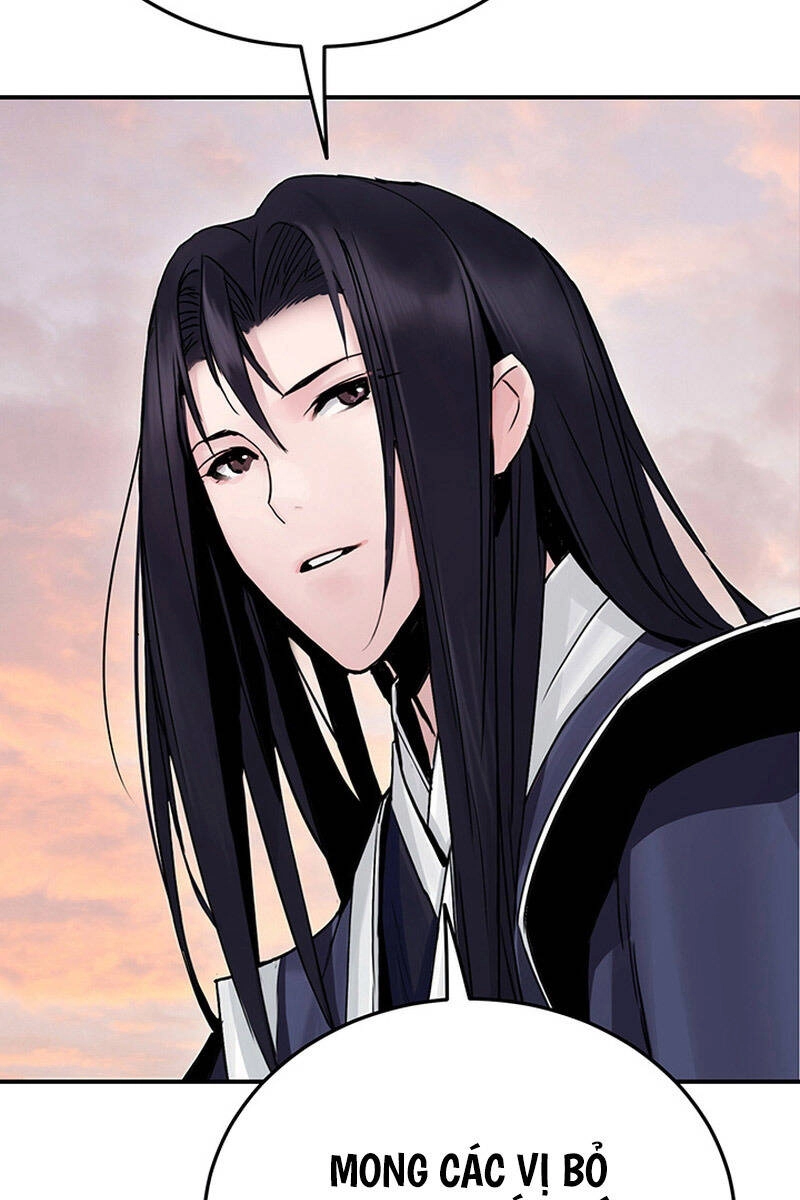 Hắc Bạch Võ Đế Chapter 14 - 62