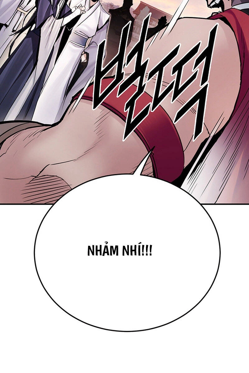 Hắc Bạch Võ Đế Chapter 14 - 64