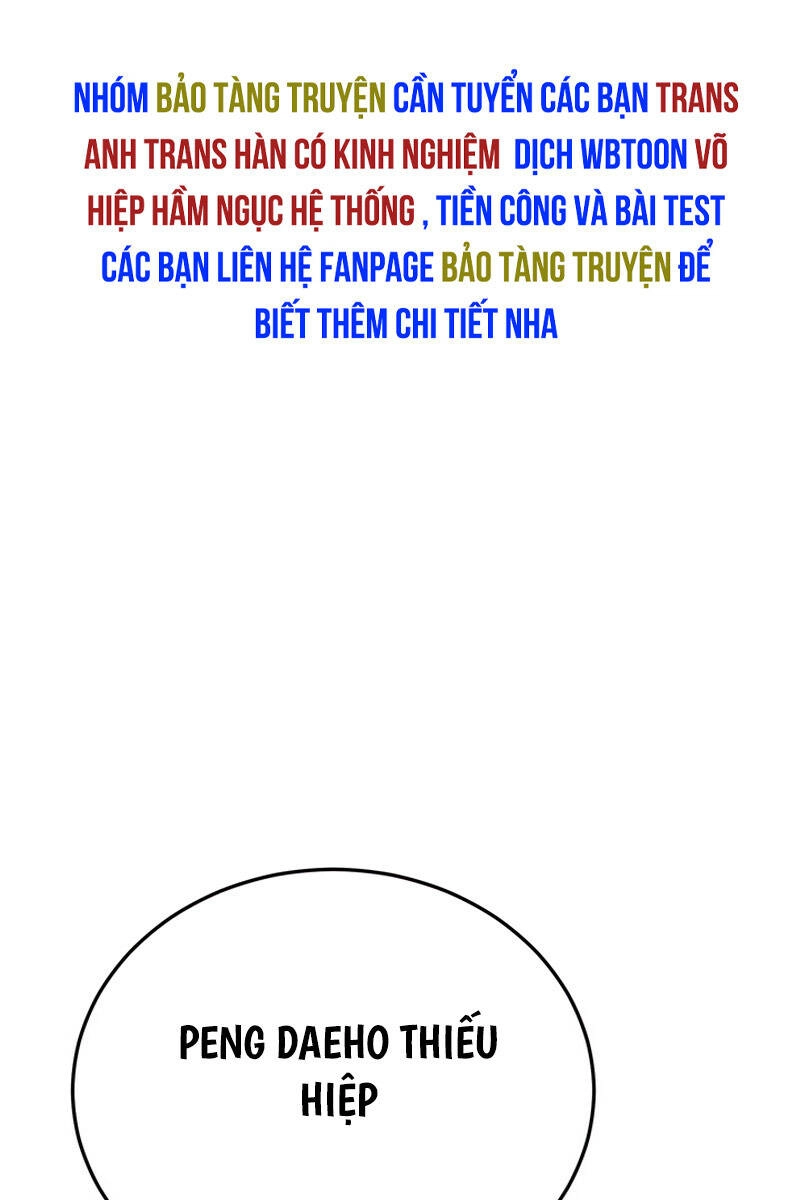 Hắc Bạch Võ Đế Chapter 14 - 65