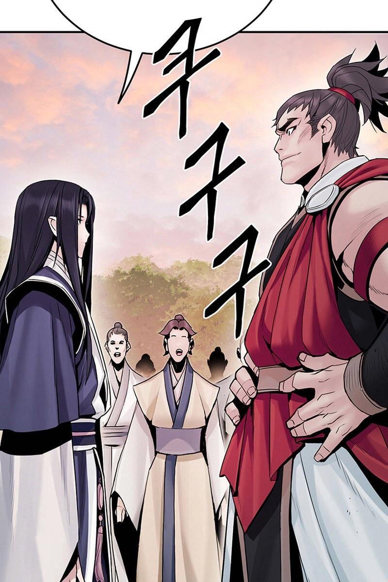 Hắc Bạch Võ Đế Chapter 14 - 66