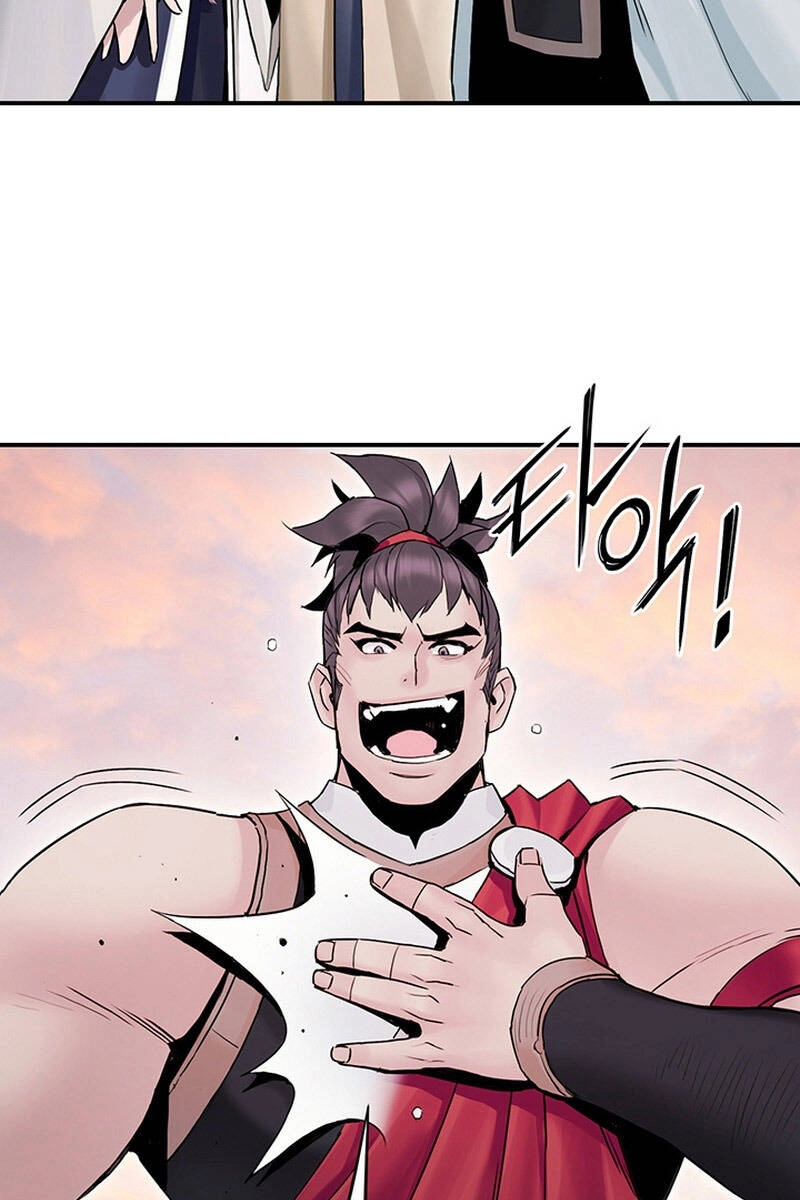 Hắc Bạch Võ Đế Chapter 14 - 67