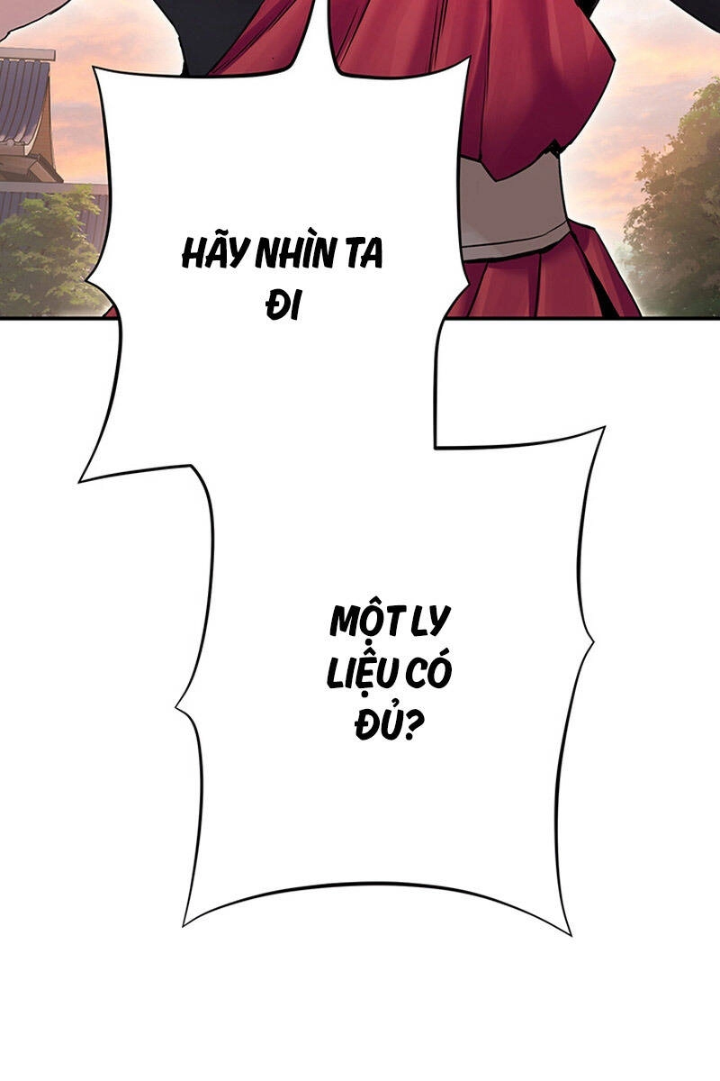 Hắc Bạch Võ Đế Chapter 14 - 68