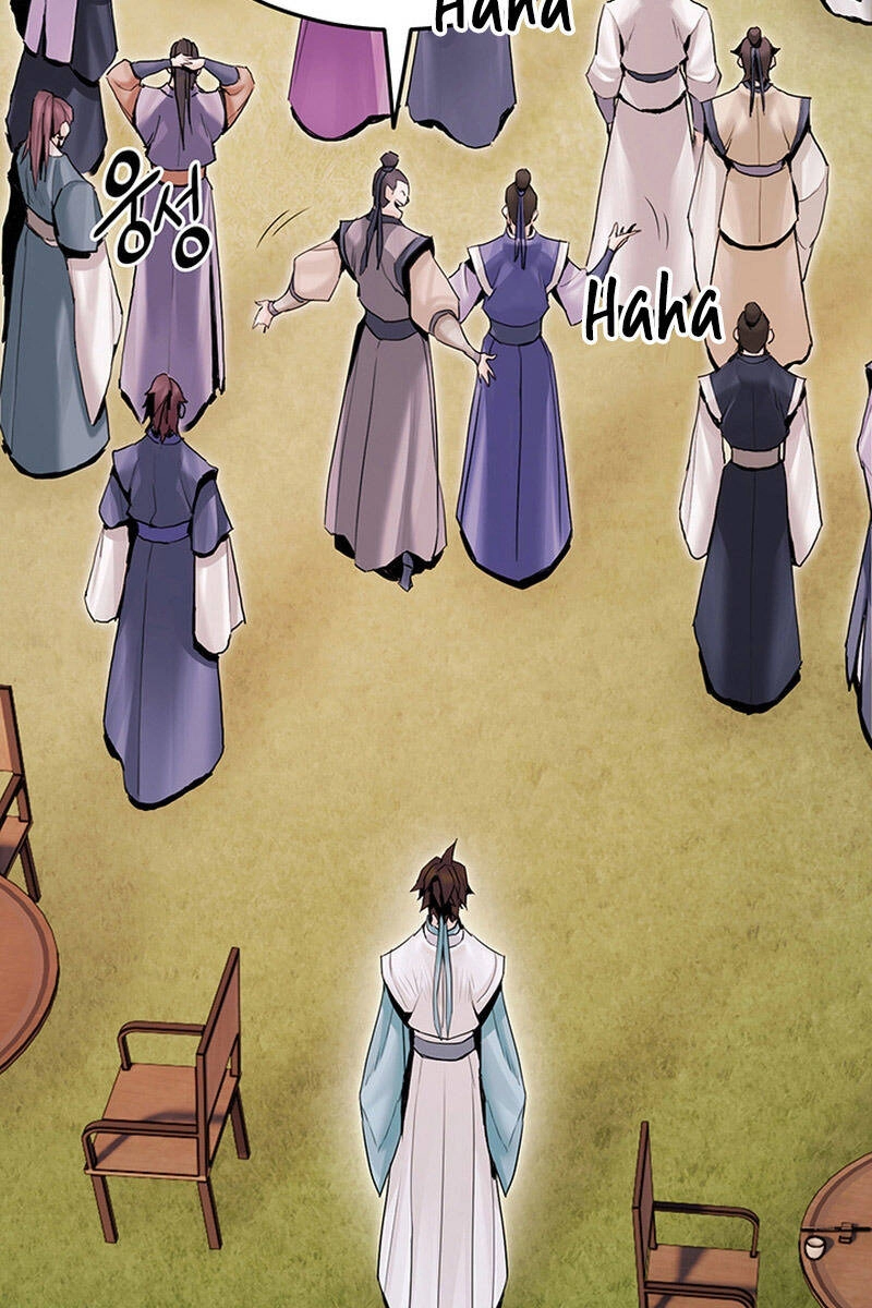 Hắc Bạch Võ Đế Chapter 14 - 73