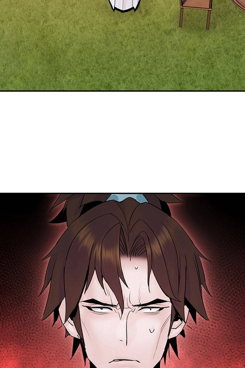 Hắc Bạch Võ Đế Chapter 14 - 74