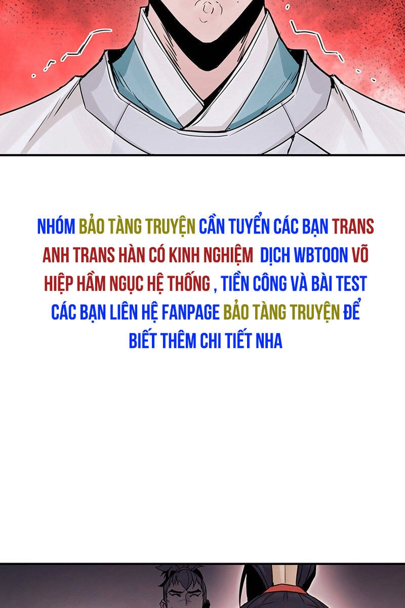 Hắc Bạch Võ Đế Chapter 14 - 75