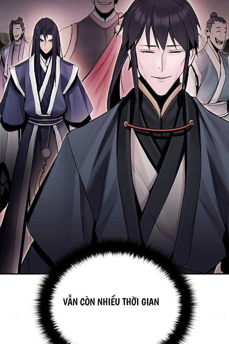 Hắc Bạch Võ Đế Chapter 14 - 76