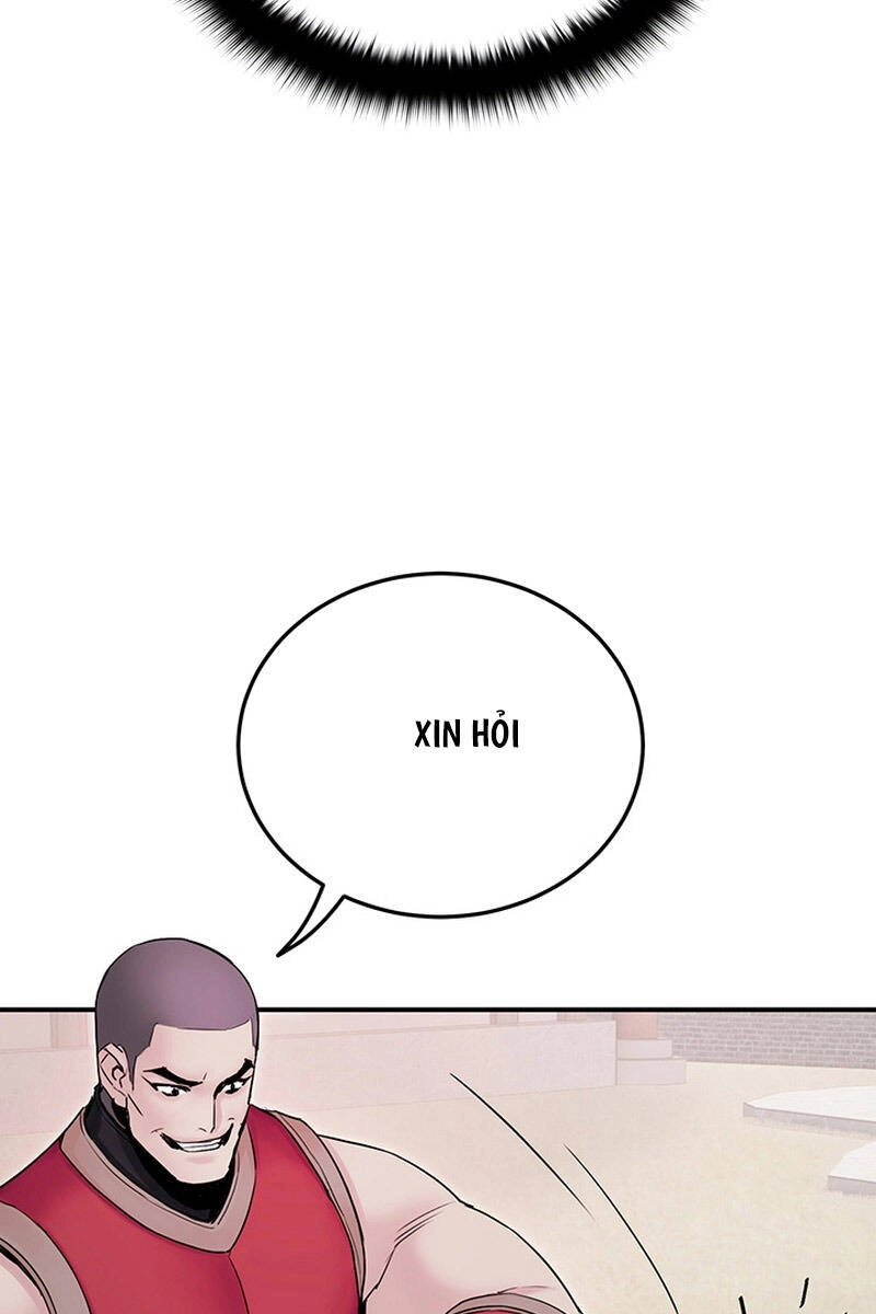 Hắc Bạch Võ Đế Chapter 14 - 77