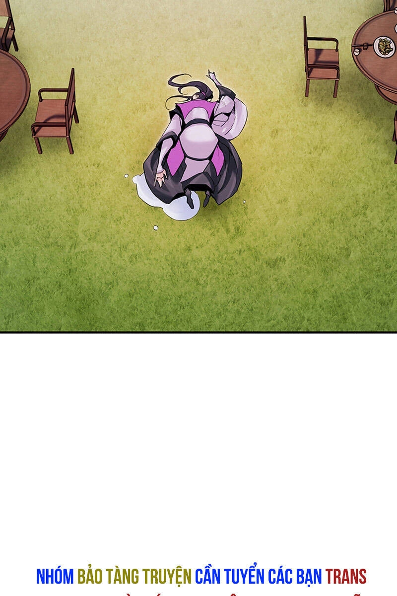 Hắc Bạch Võ Đế Chapter 14 - 80