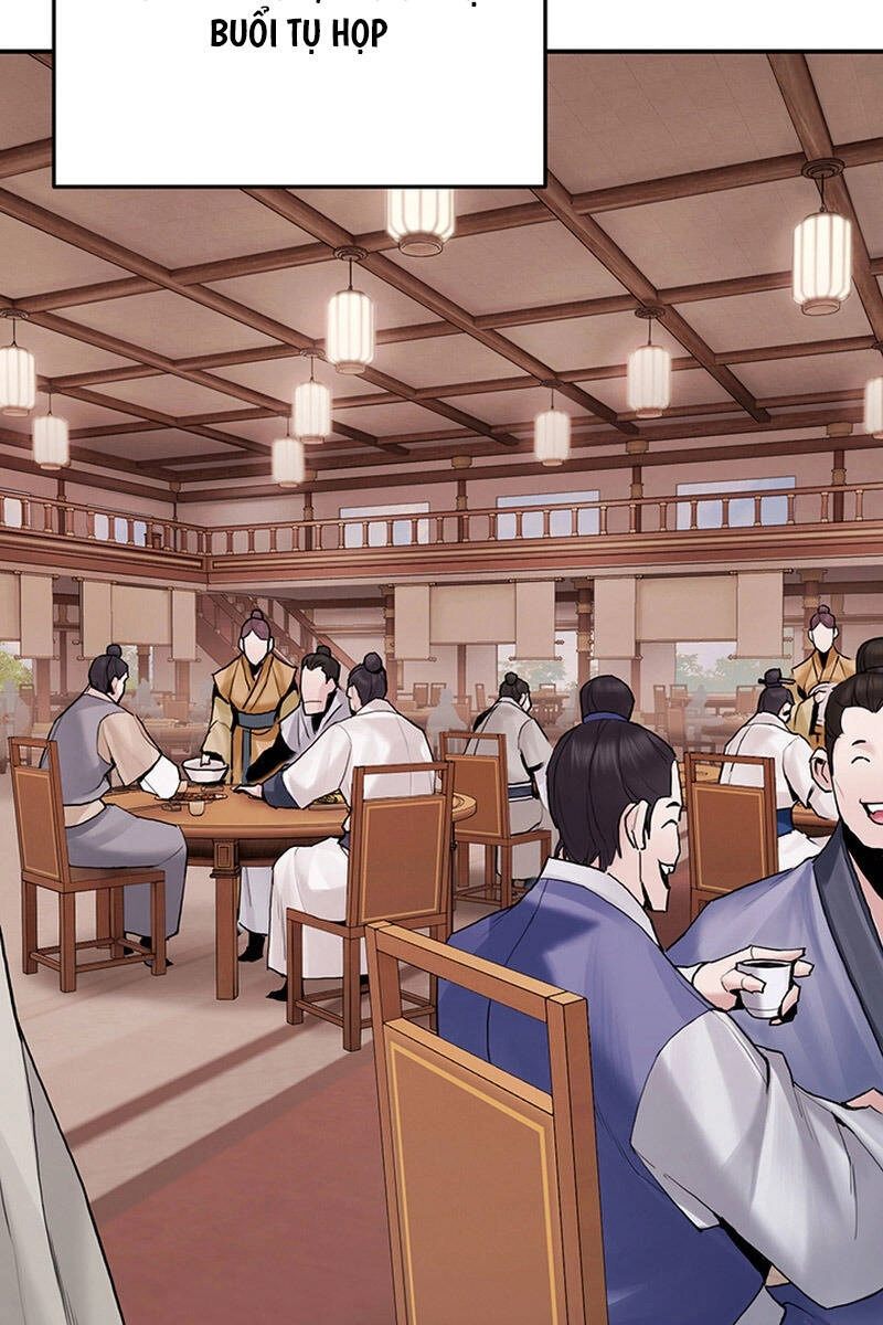 Hắc Bạch Võ Đế Chapter 14 - 82