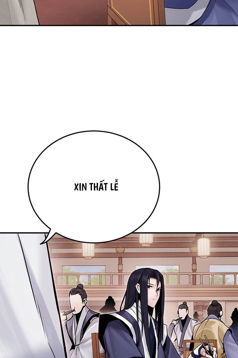 Hắc Bạch Võ Đế Chapter 14 - 83