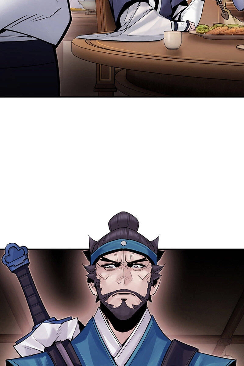 Hắc Bạch Võ Đế Chapter 14 - 84