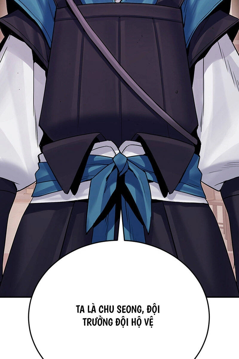 Hắc Bạch Võ Đế Chapter 14 - 85