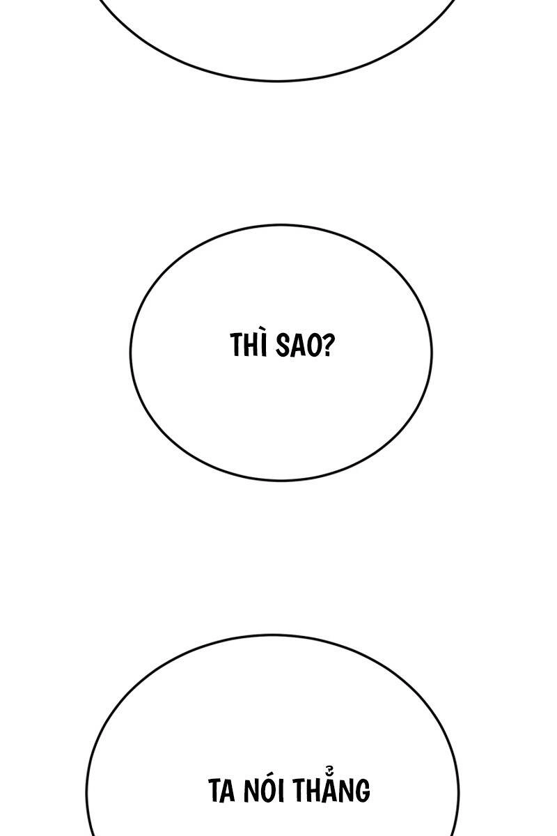 Hắc Bạch Võ Đế Chapter 14 - 86