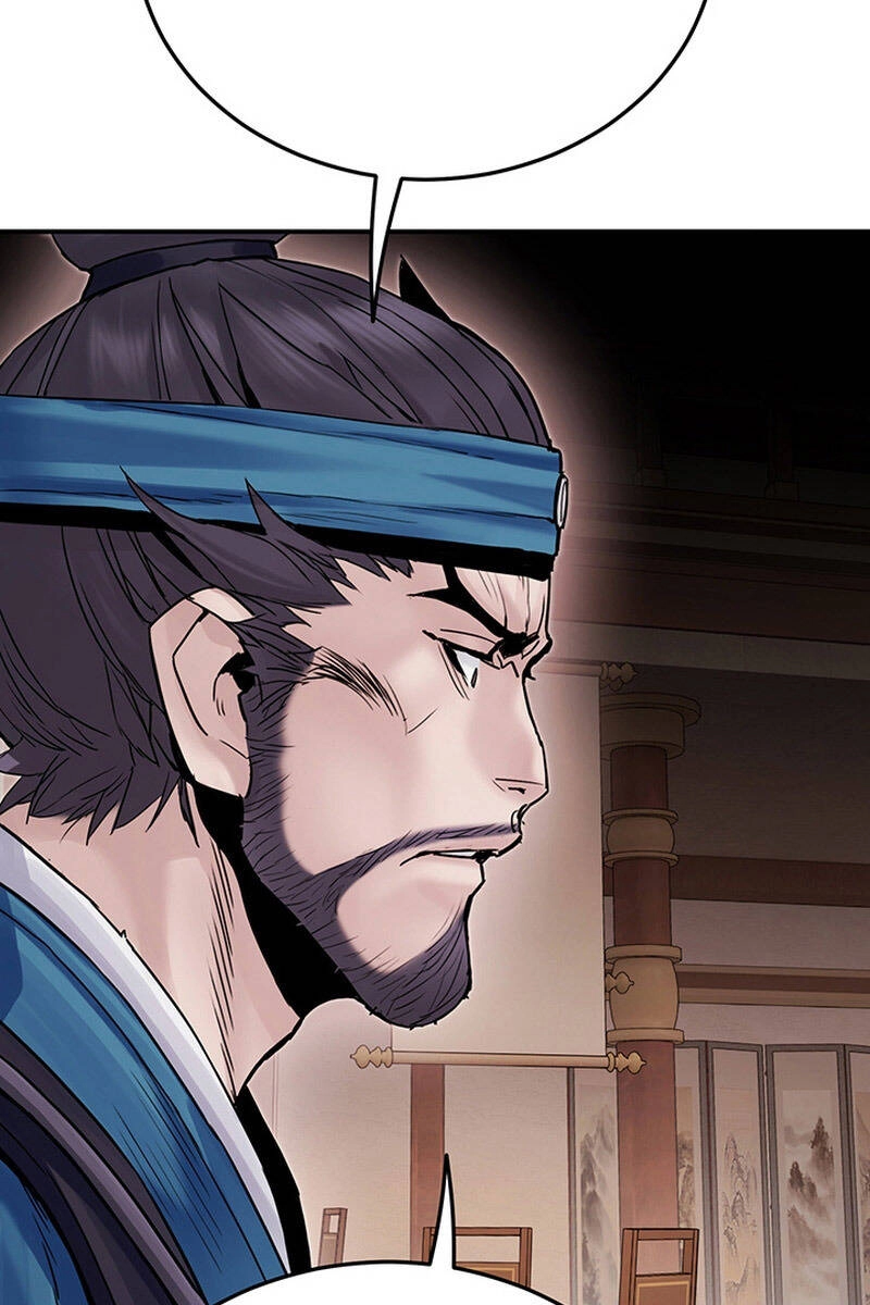 Hắc Bạch Võ Đế Chapter 14 - 87