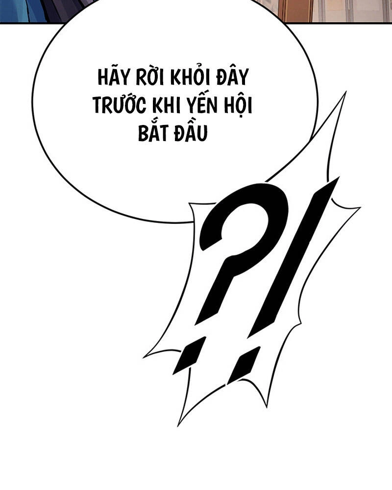 Hắc Bạch Võ Đế Chapter 14 - 88