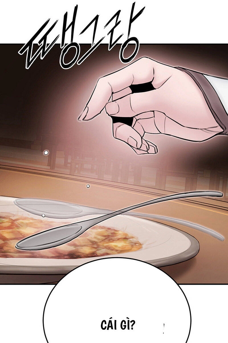 Hắc Bạch Võ Đế Chapter 14 - 89