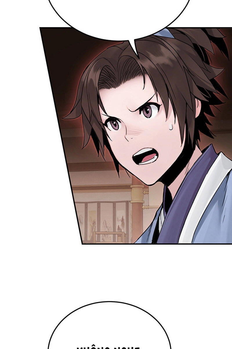 Hắc Bạch Võ Đế Chapter 14 - 90