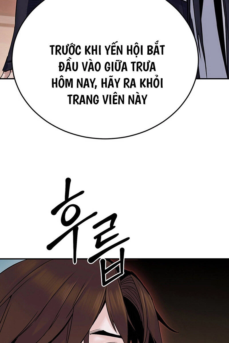 Hắc Bạch Võ Đế Chapter 14 - 92