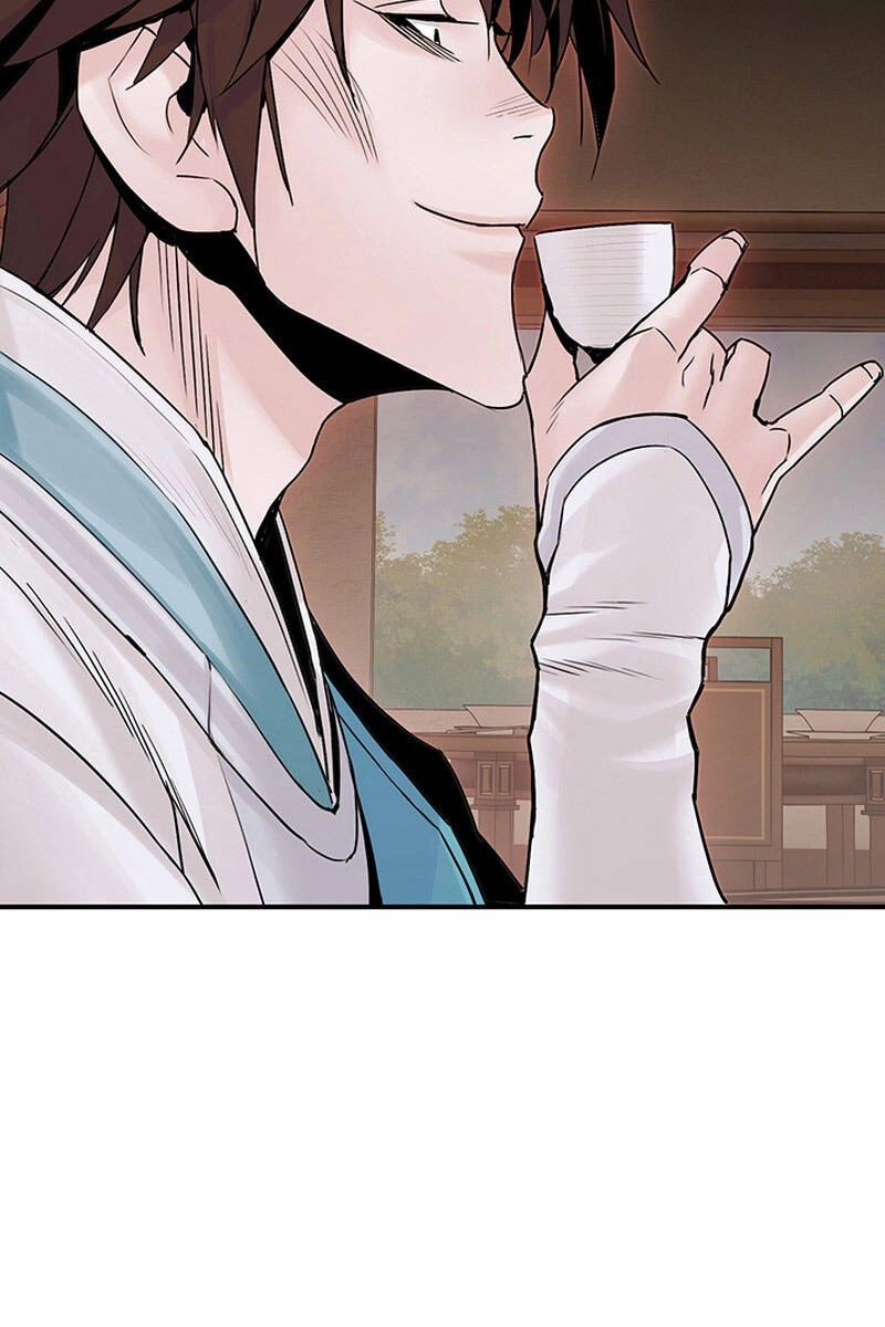 Hắc Bạch Võ Đế Chapter 14 - 93