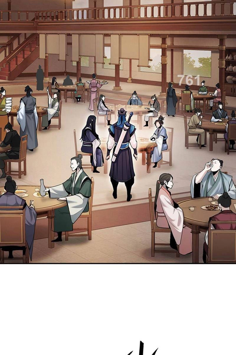 Hắc Bạch Võ Đế Chapter 15 - 2