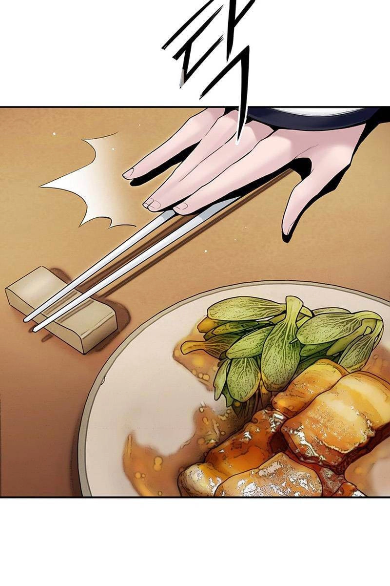 Hắc Bạch Võ Đế Chapter 15 - 3