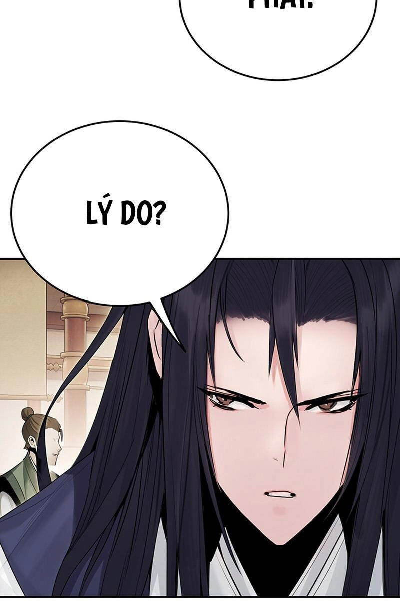 Hắc Bạch Võ Đế Chapter 15 - 5