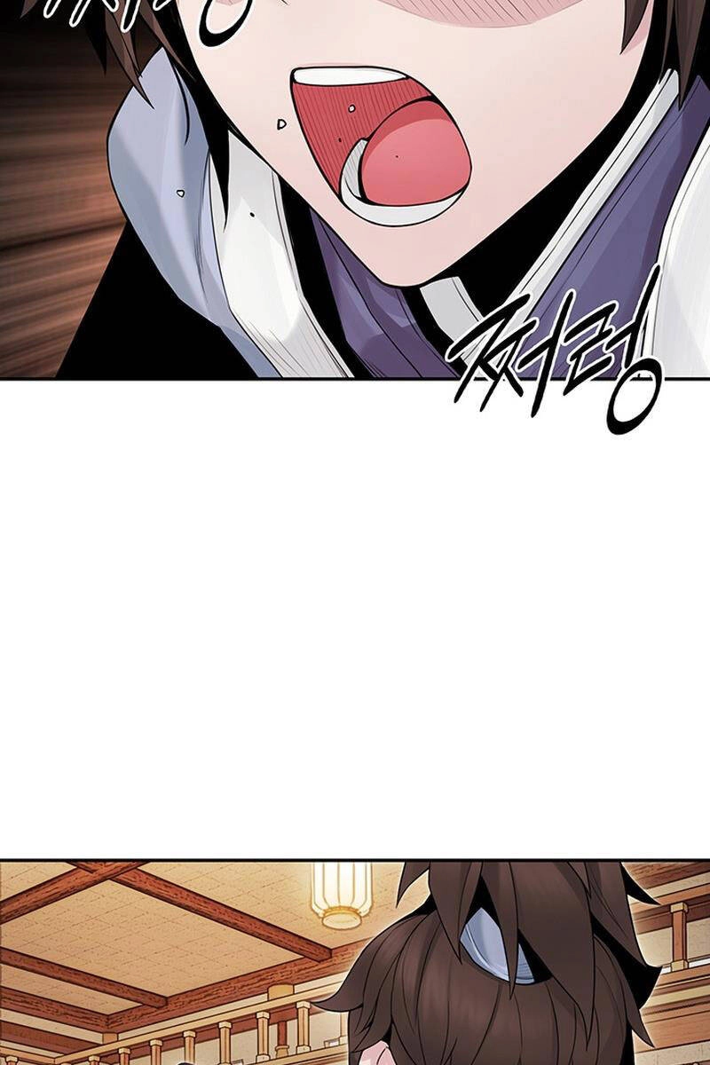 Hắc Bạch Võ Đế Chapter 15 - 18