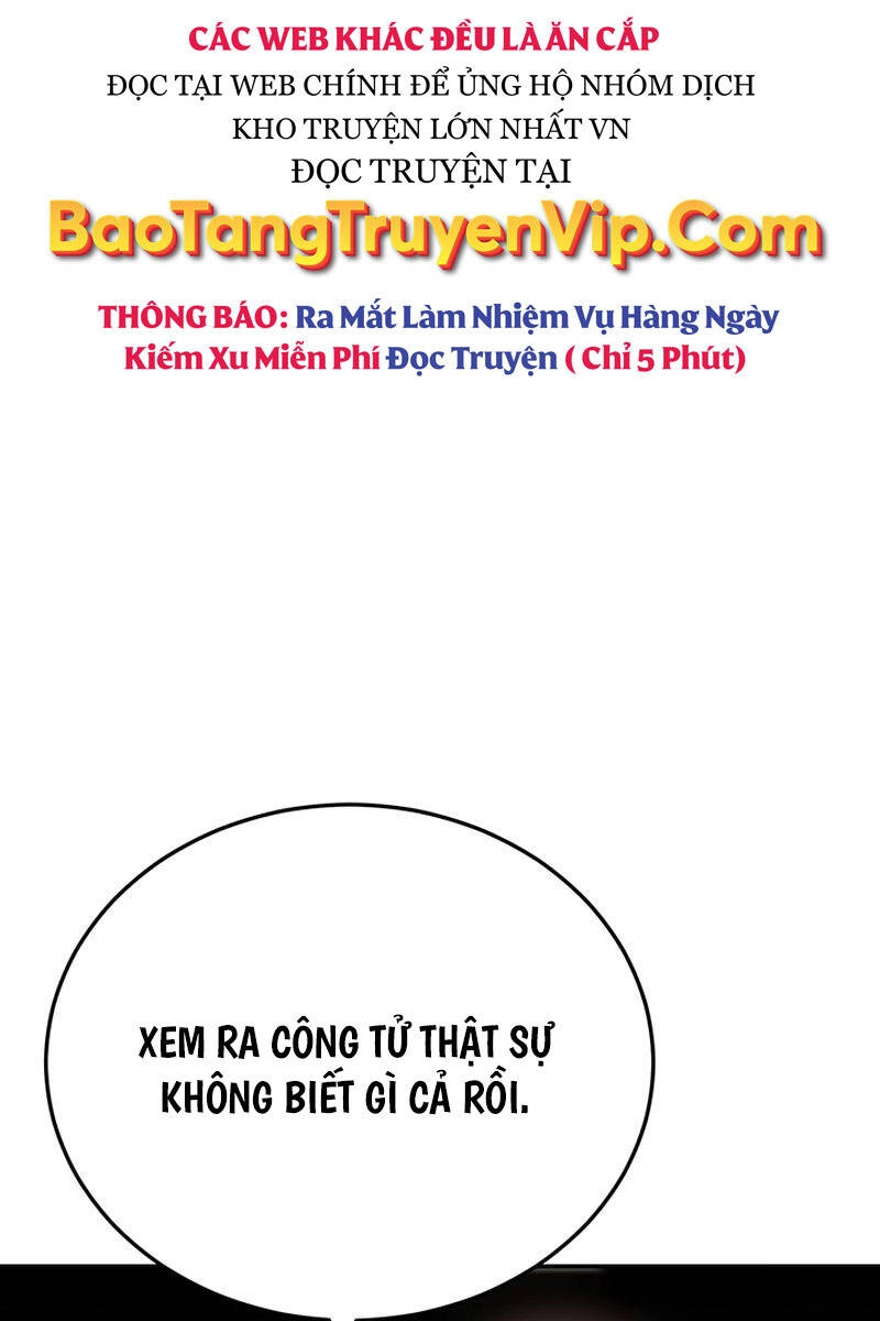 Hắc Bạch Võ Đế Chapter 15 - 22