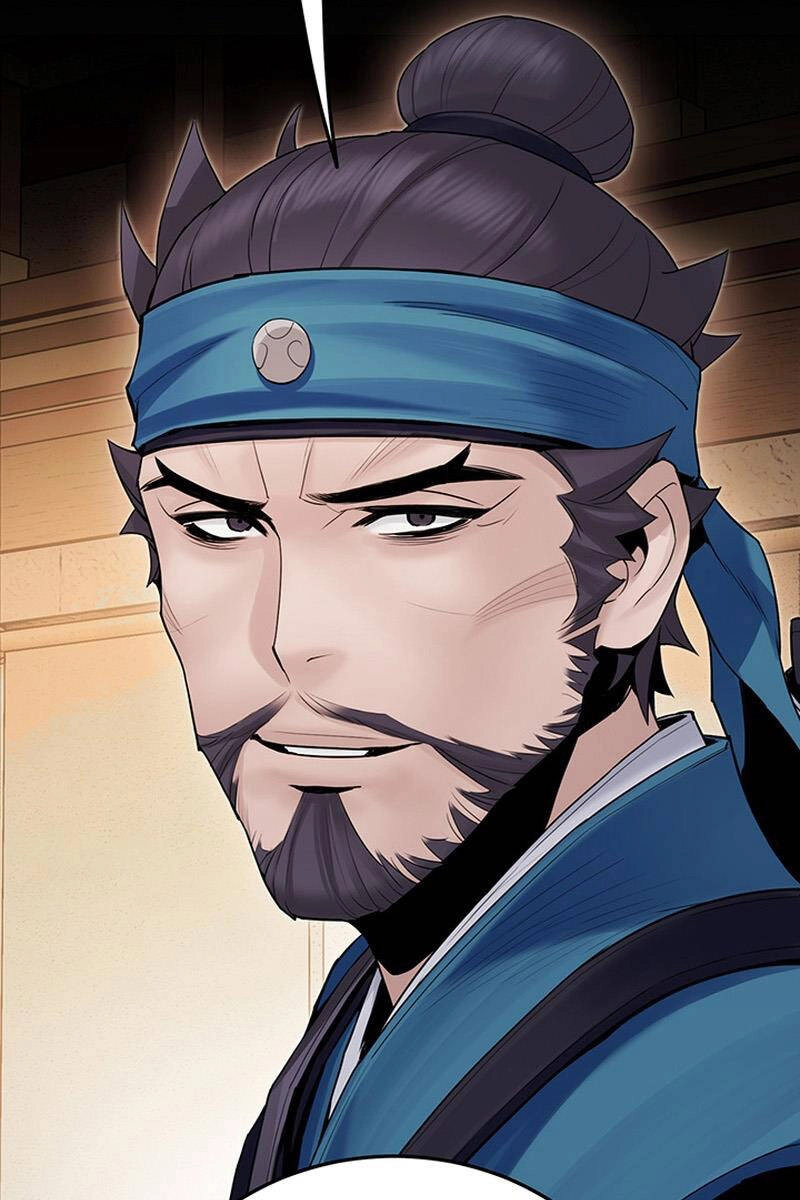 Hắc Bạch Võ Đế Chapter 15 - 23