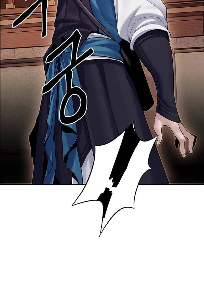 Hắc Bạch Võ Đế Chapter 15 - 27