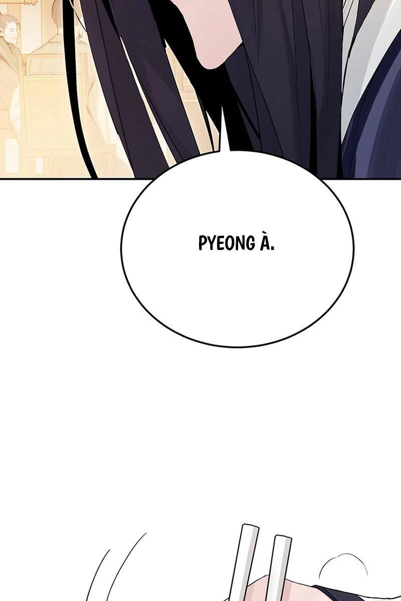 Hắc Bạch Võ Đế Chapter 15 - 33