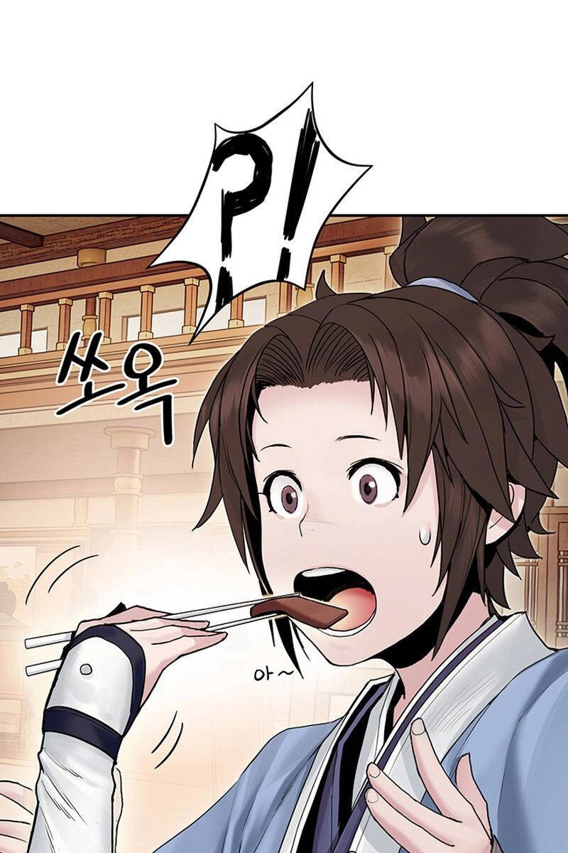 Hắc Bạch Võ Đế Chapter 15 - 35